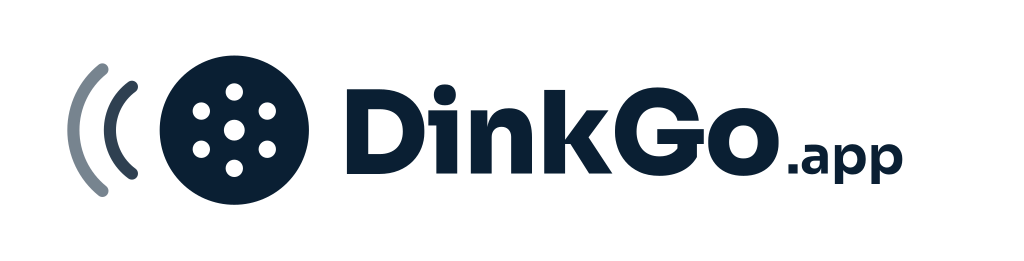 Logo principal